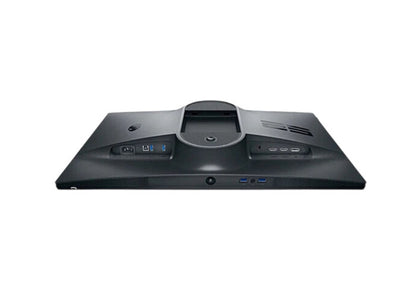 მონიტორი DELL Monitor 24.5" AW2524HF - itgserv.com