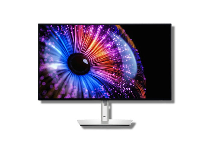 მონიტორი DELL Monitor 27" U2724DE - itgserv.com