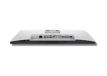 მონიტორი DELL Monitor 27" U2724DE - itgserv.com