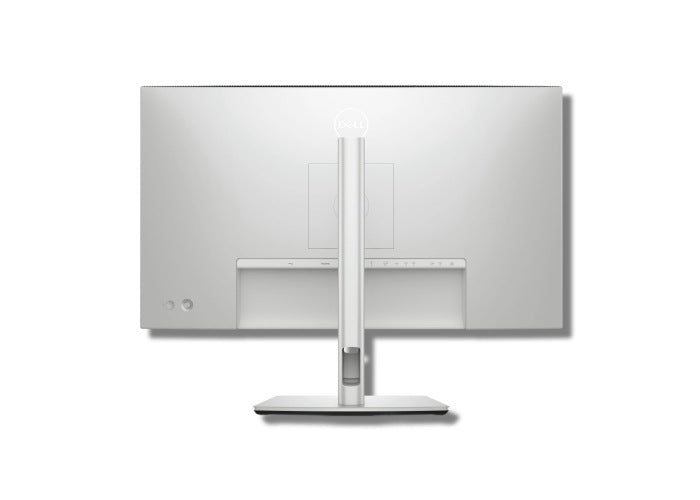 მონიტორი DELL Monitor 27" U2724DE - itgserv.com