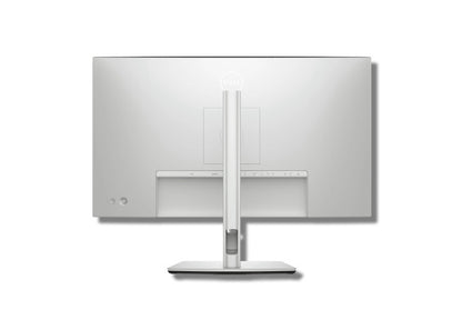 მონიტორი DELL Monitor 27" U2724DE - itgserv.com