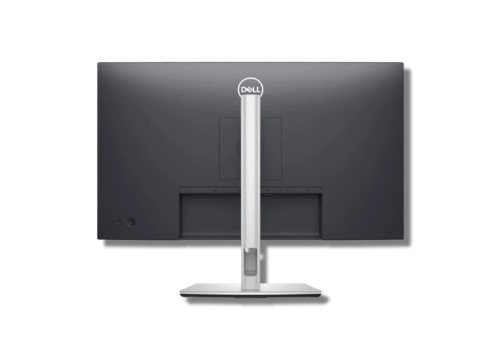მონიტორი DELL Monitor 27" P2725H - itgserv.com
