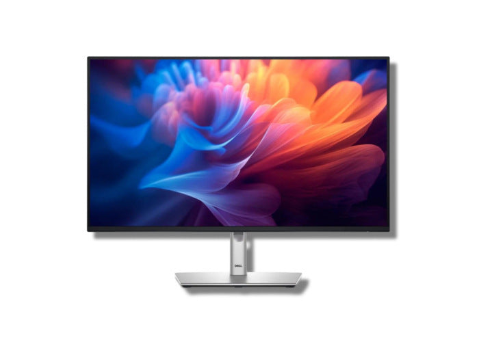 მონიტორი DELL Monitor 27" P2725H - itgserv.com