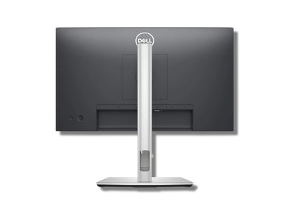 მონიტორი - DELL 21.5" P2225H - itgserv.com