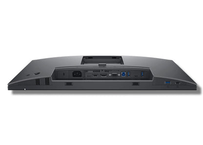 მონიტორი - DELL 21.5" P2225H - itgserv.com