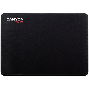 CANYON MP-4 Mouse Pad