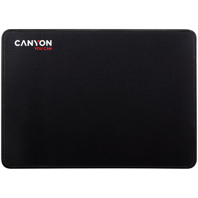 CANYON MP-4 Mouse Pad
