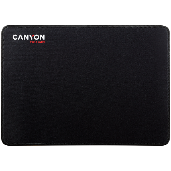 CANYON MP-4 Mouse Pad