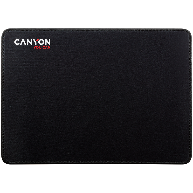 CANYON MP-4 Mouse Pad