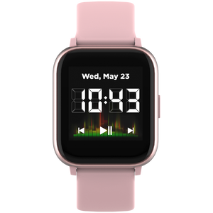 CANYON Bazilic SW-78 Smart Watch