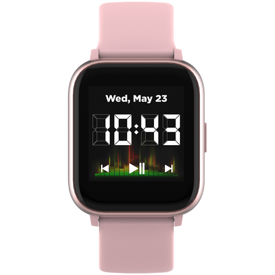 CANYON Bazilic SW-78 Smart Watch