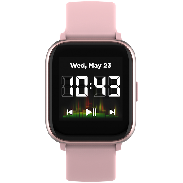 CANYON Bazilic SW-78 Smart Watch