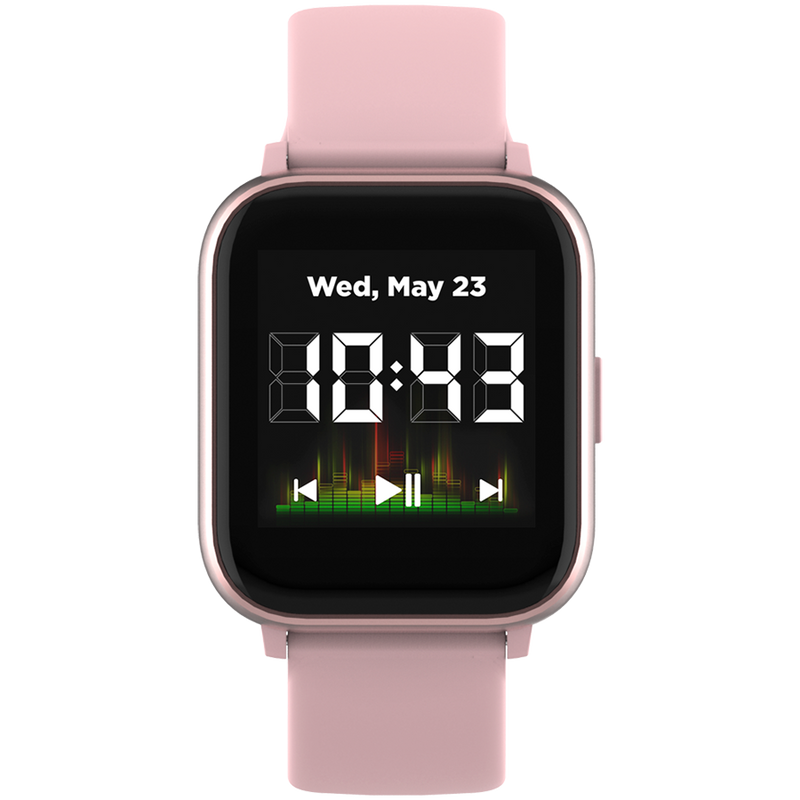 CANYON Bazilic SW-78 Smart Watch