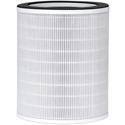 AENO Air Purifier Filter H13