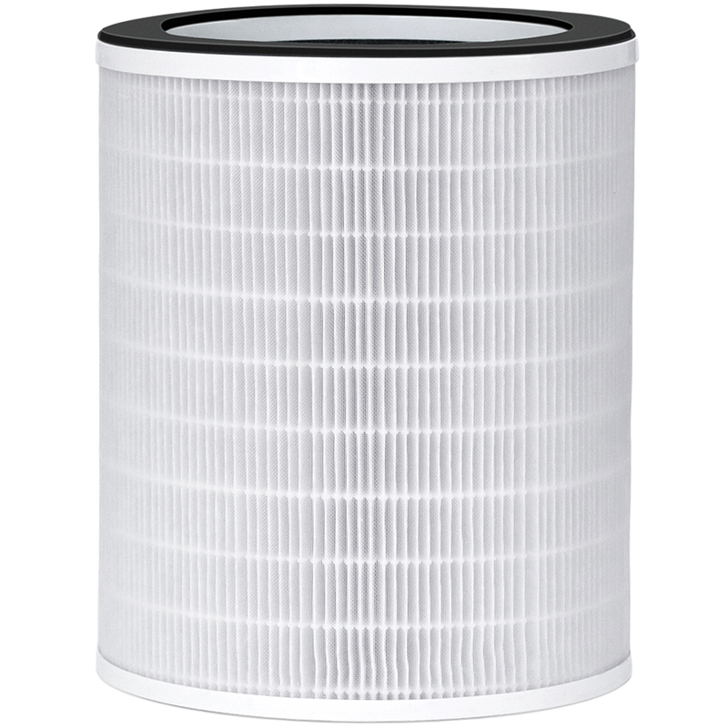 AENO Air Purifier Filter H13