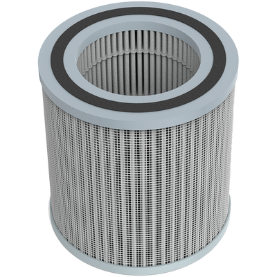 AENO Air Purifier Filter AAP0004