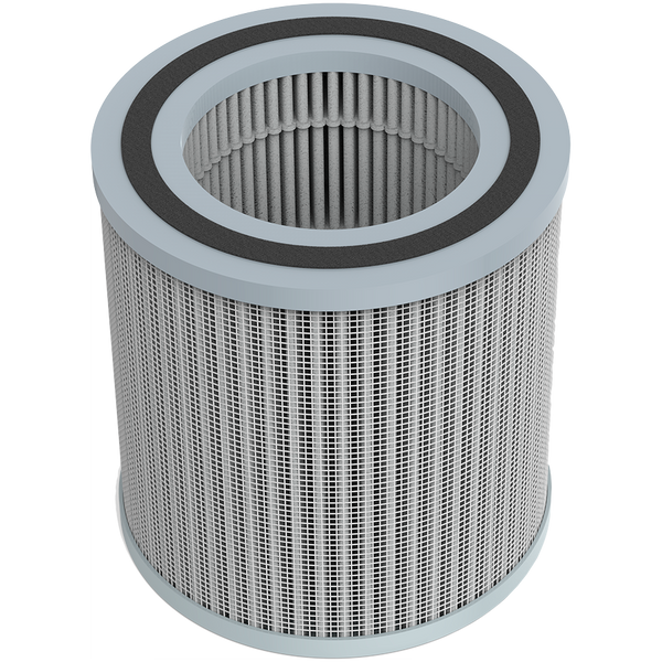 AENO Air Purifier Filter AAP0004