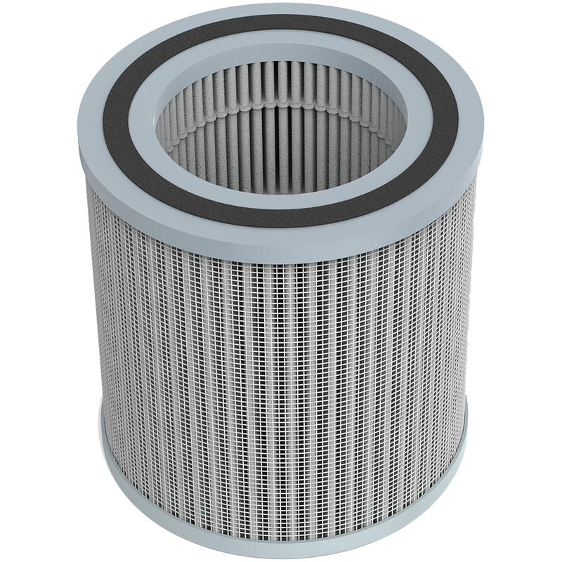 AENO Air Purifier Filter AAP0004