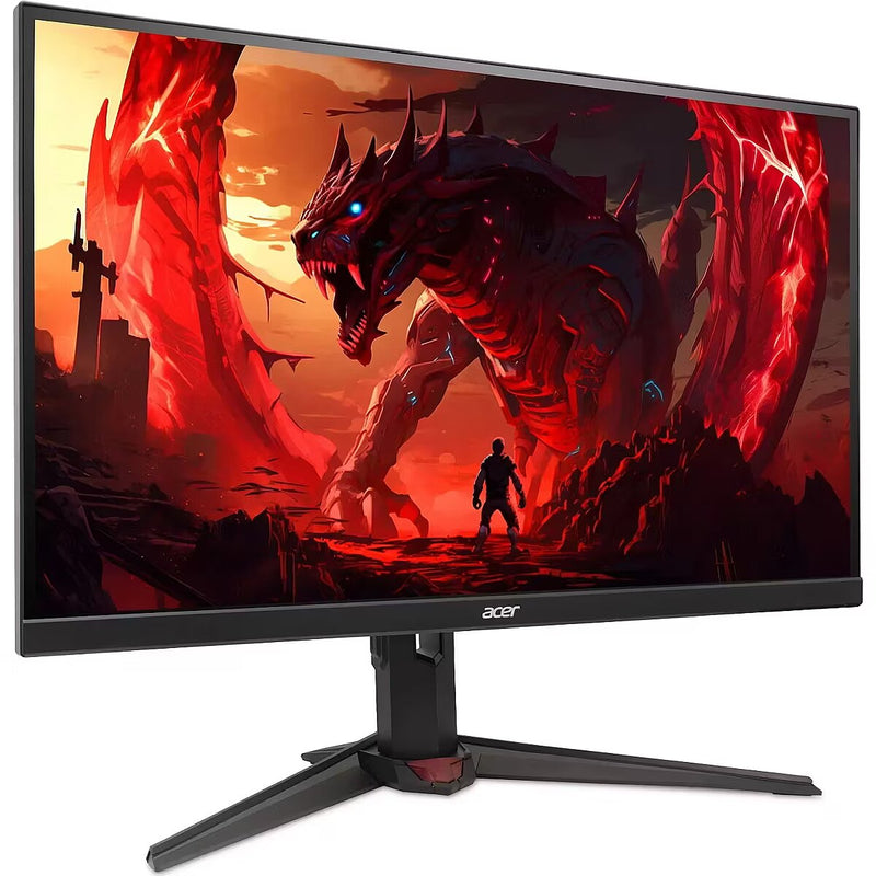Acer Nitro XV240YW3bmiiprx 23.8" FHD IPS 240Hz