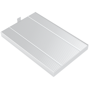 AENO HEPA H12 Filter for Robot Vacuum