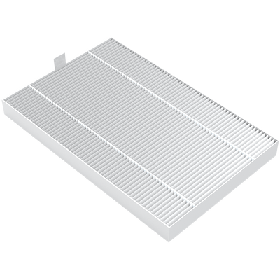 AENO HEPA H12 Filter for Robot Vacuum