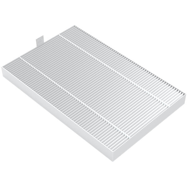 AENO HEPA H12 Filter for Robot Vacuum