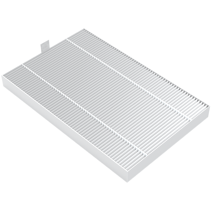 AENO HEPA H12 Filter for Robot Vacuum