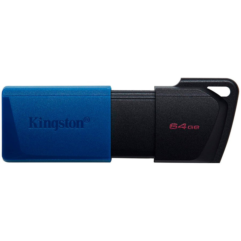 Kingston DataTraveler Exodia M 64GB USB 3.2