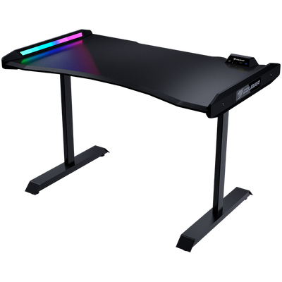 COUGAR MARS 120 Gaming Desk