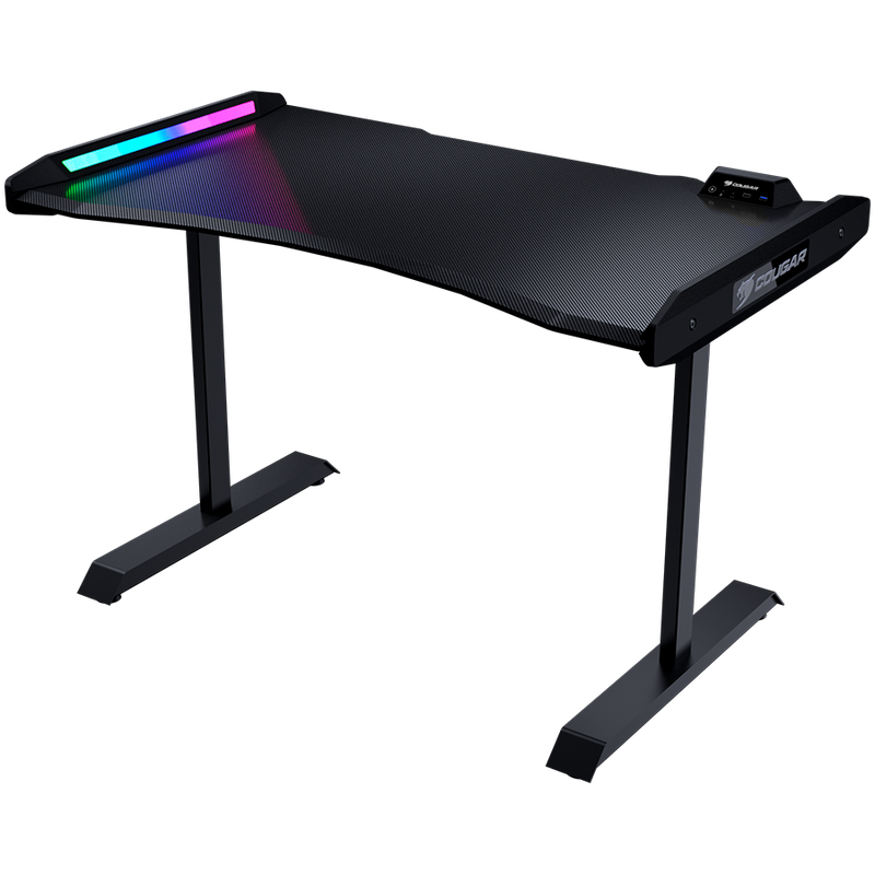 COUGAR MARS 120 Gaming Desk