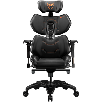COUGAR TERMINATOR Gaming Chair