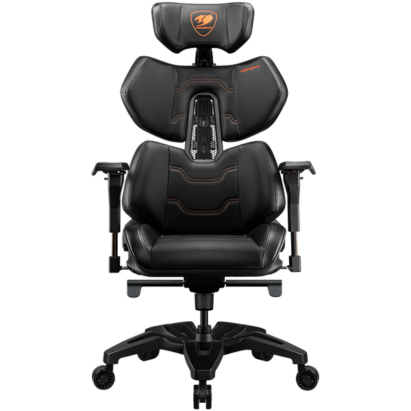 COUGAR TERMINATOR Gaming Chair