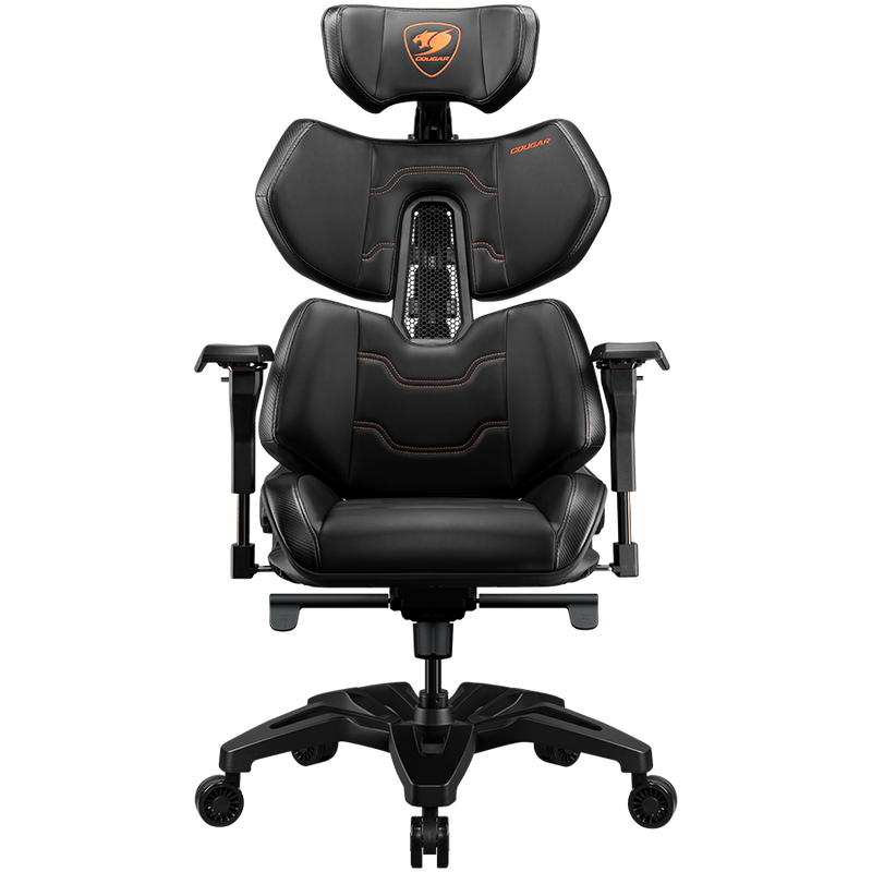 COUGAR TERMINATOR Gaming Chair