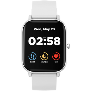 CANYON Wildberry SW-74 Smart Watch