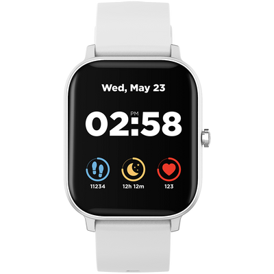 CANYON Wildberry SW-74 Smart Watch
