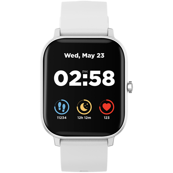 CANYON Wildberry SW-74 Smart Watch