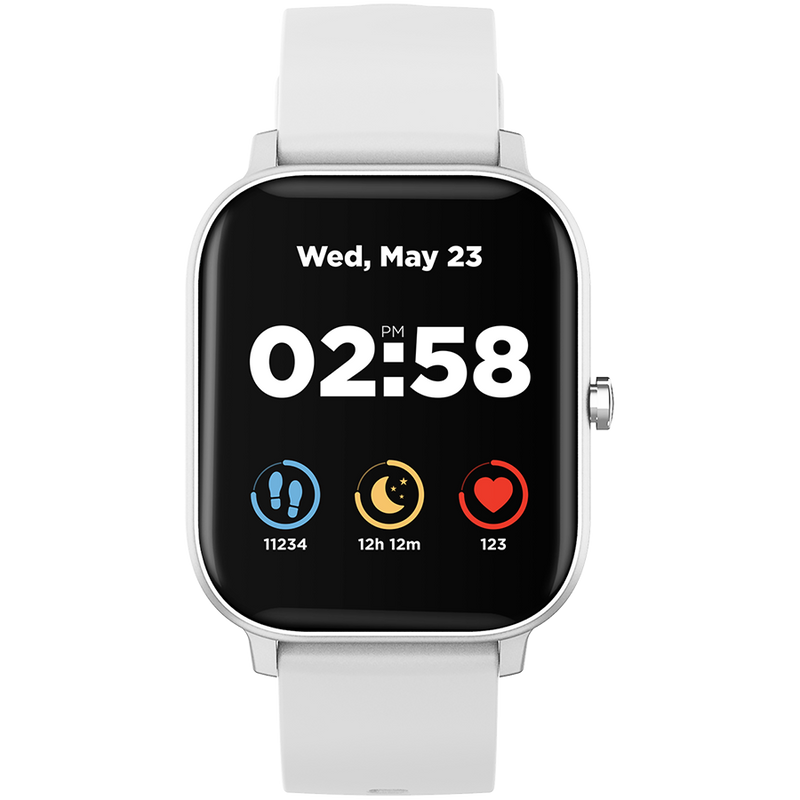 CANYON Wildberry SW-74 Smart Watch