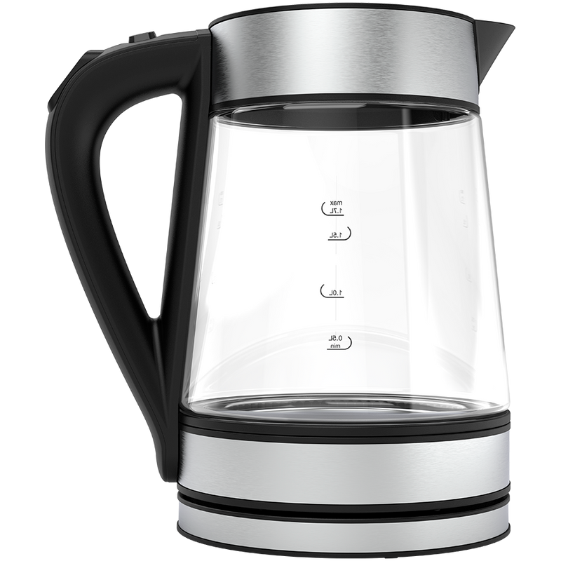 AENO EK1S Smart Wi-Fi Glass Kettle