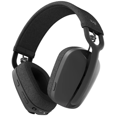 LOGITECH Zone Vibe 100 Bluetooth Headset