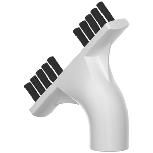 AENO Gap Brush for Steam Mop SM2