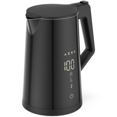 AENO EK7S Smart Electric Kettle
