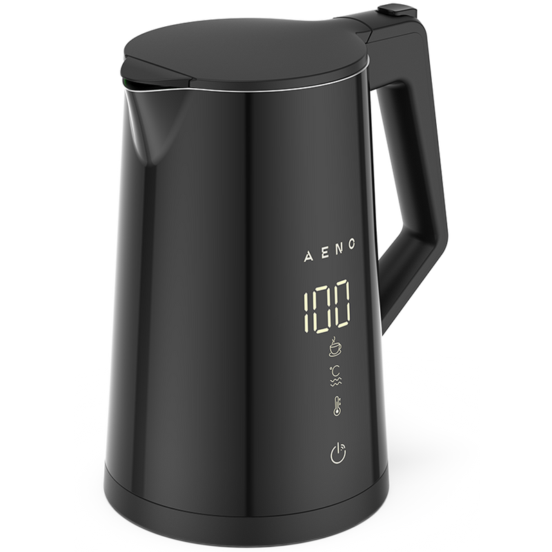 AENO EK7S Smart Electric Kettle