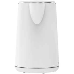 AENO EK2 Electric Kettle 1.5L Double-Wall