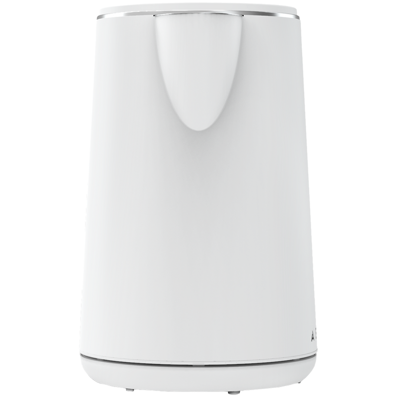 AENO EK2 Electric Kettle 1.5L Double-Wall