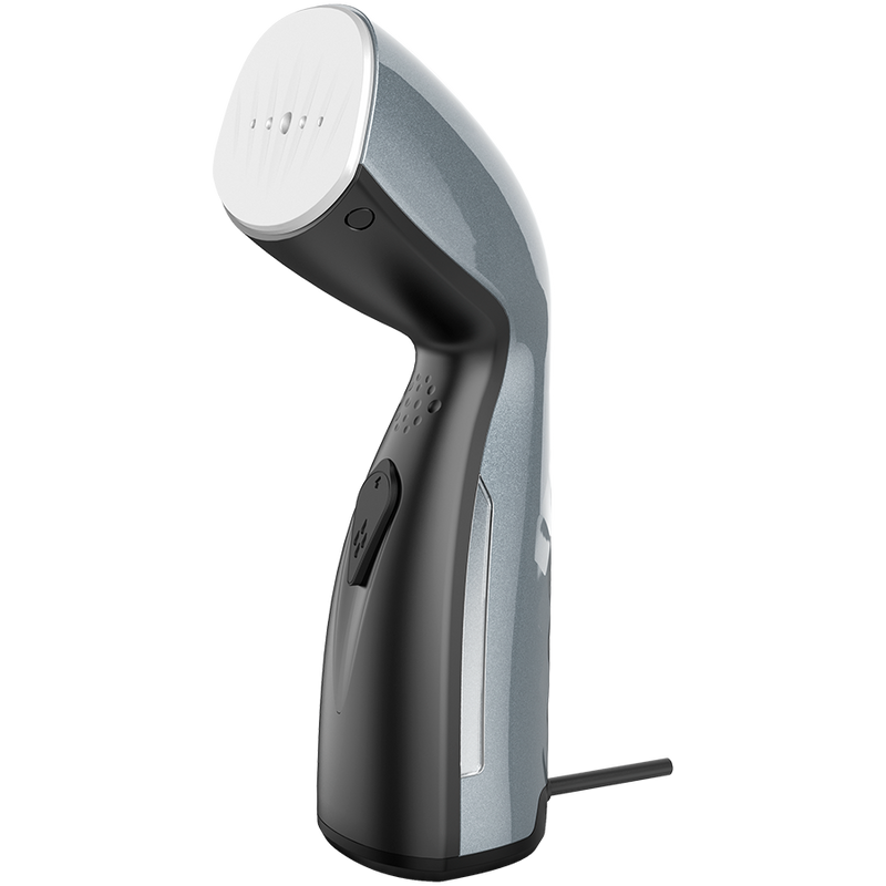 AENO GS2 Hand Garment Steamer 1190W