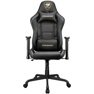 COUGAR ARMOR ELITE ROYAL Gaming Chair