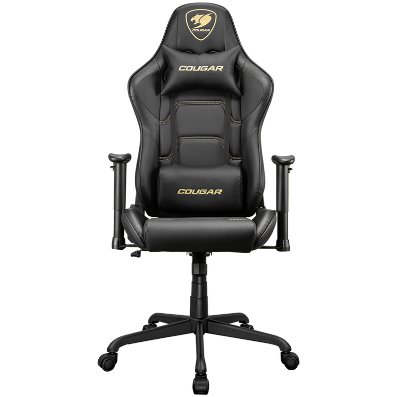 COUGAR ARMOR ELITE ROYAL Gaming Chair
