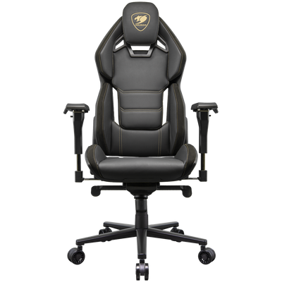 COUGAR HOTROD ROYAL Gaming Chair