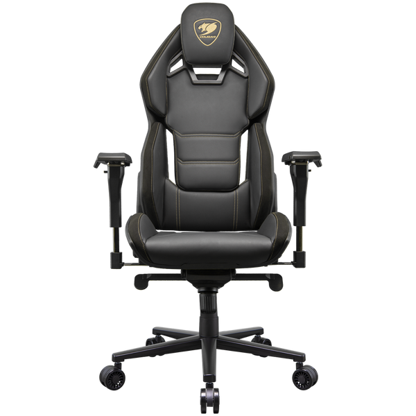 COUGAR HOTROD ROYAL Gaming Chair