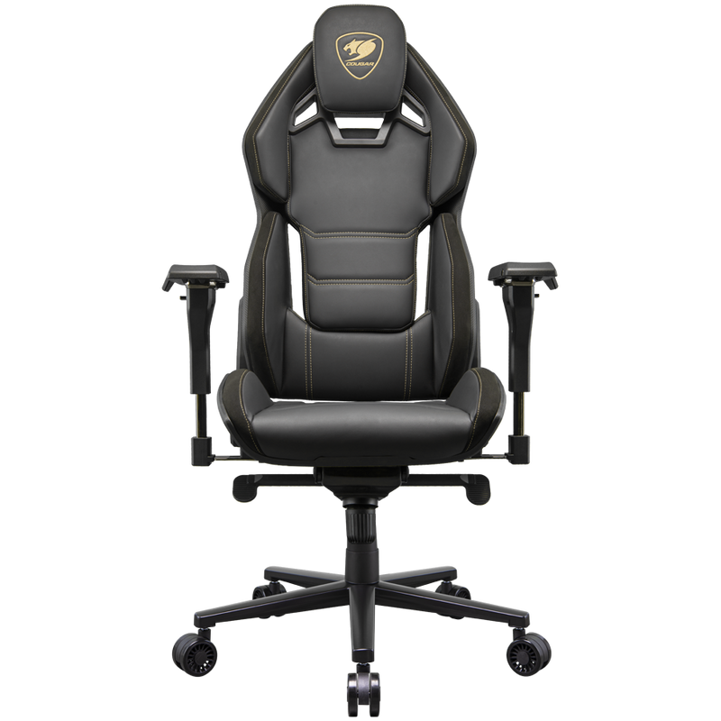 COUGAR HOTROD ROYAL Gaming Chair
